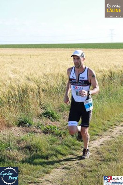 Christophe COUPEL